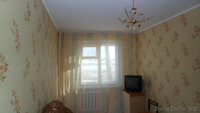 Продаю 2-х ком. - Изображение #2, Объявление #1258620