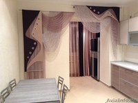 Салон штор "Deco" - Изображение #2, Объявление #1264322