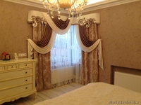 Салон штор "Deco" - Изображение #4, Объявление #1264322