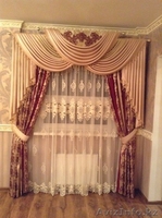 Салон штор "Deco" - Изображение #3, Объявление #1264322