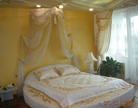 Салон штор "Deco" - Изображение #5, Объявление #1264322