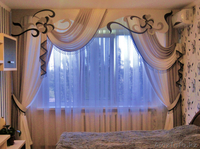 Салон штор "Deco" - Изображение #6, Объявление #1264322