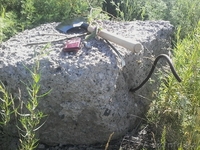 продажа либо обмен участка - Изображение #5, Объявление #1268902