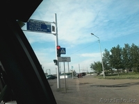 продажа либо обмен участка - Изображение #1, Объявление #1268902