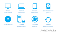 Обслуживание и Ремонт Компьютеров - Изображение #2, Объявление #1277804