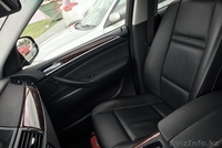 BMW X5 E70 3.0 2007 - Изображение #6, Объявление #1277303