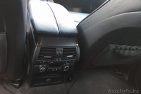 BMW X5 E70 3.0 2007 - Изображение #5, Объявление #1277303