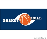 размещение рекламы на цифровом табло. Эффективная реклама  - Изображение #4, Объявление #1282690