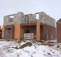 купи роскошный и недорогой дом! - Изображение #5, Объявление #1282796