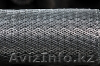 Станок Просечновытяжной сетки - Изображение #1, Объявление #1282677