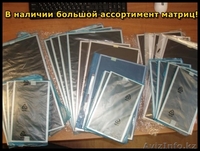 Замена матрицы (экрана/дисплея) ноутбука! Ремонт экрана ноутбука ВСЕГО ЗА 20 МИН - Изображение #1, Объявление #1286493