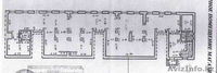 Сдается помещение в центре Города, свободного назначения - Изображение #1, Объявление #1295604