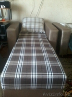 Кресло кровать Герцог - Изображение #4, Объявление #1294583