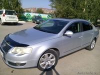 Отличный автомобиль продается или обменяется - Изображение #1, Объявление #1294559