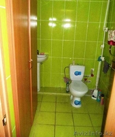 Продается торговое помещение в центре Михайловки, Кривогуза - Изображение #2, Объявление #1295603