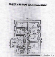 Сдается помещение в центре Города, свободного назначения - Изображение #2, Объявление #1295604