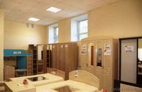 Продается торговое помещение в центре Михайловки, Кривогуза - Изображение #3, Объявление #1295603