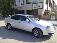 Отличный автомобиль продается или обменяется - Изображение #2, Объявление #1294559