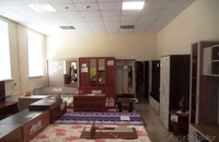 Продается торговое помещение в центре Михайловки, Кривогуза - Изображение #4, Объявление #1295603