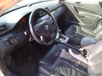 Обмен  автомобиля  на квартиру или продажа. - Изображение #3, Объявление #1294553