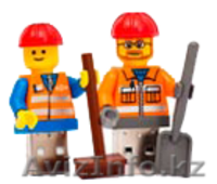 Персональное Решение  - Изображение #2, Объявление #1288063