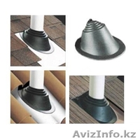 Мастер флеш для трубы - Изображение #2, Объявление #1296029