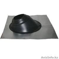 Мастер флеш для трубы - Изображение #1, Объявление #1296029