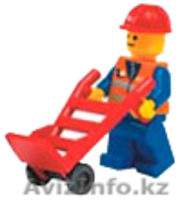 Персональное Решение  - Изображение #3, Объявление #1288063