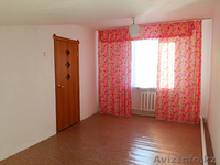 продаю дом в Караганде 2-этажный - Изображение #2, Объявление #1286291