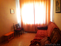 продаю дом в Караганде 2-этажный - Изображение #5, Объявление #1286291