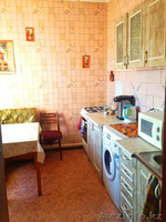 продаю дом в Караганде 2-этажный - Изображение #4, Объявление #1286291