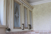 кухни по индивидуальным проектам - Изображение #2, Объявление #1293012