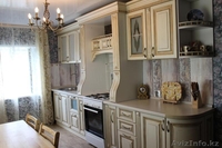 кухни по индивидуальным проектам - Изображение #3, Объявление #1293012