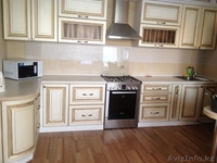 кухни по индивидуальным проектам - Изображение #4, Объявление #1293012
