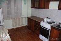 сдаем двухкомнатную квартиру на юго-востоке - Изображение #2, Объявление #1293944