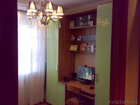 Продам квартиру с евроремонтом за 68000$ - Изображение #6, Объявление #1290688