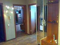 Продам квартиру с евроремонтом за 68000$ - Изображение #8, Объявление #1290688