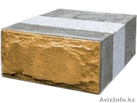 Теплоблок рядовой - Изображение #1, Объявление #1293676