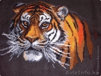 Продаю картины ручной работы - Изображение #4, Объявление #1294033