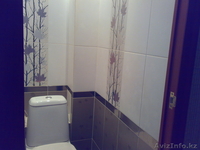 Продам квартиру с евроремонтом за 68000$ - Изображение #9, Объявление #1290688