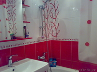 Продам квартиру с евроремонтом за 68000$ - Изображение #4, Объявление #1290688