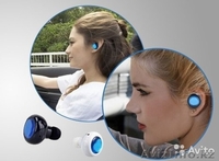 Хит! Беспроводные наушники airbeats оптом! - Изображение #1, Объявление #1302821