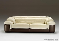 Изготовление мягкой офисной мебели на заказ - Изображение #1, Объявление #1302658