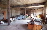 Сдается производственно-складское помещение - Изображение #2, Объявление #1296355