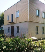 Сдается помещение 2 этаж отдельностоящее здание, город - Изображение #5, Объявление #1296767