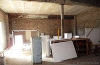 Сдается производственно-складское помещение - Изображение #1, Объявление #1296355