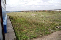 Сдается в аренду производственно-складское здание, 1200кв.м. Караганда - Изображение #4, Объявление #1296356