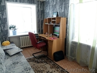 В связи с переездом срочно продается 3-комнатная квартира в городе - Изображение #1, Объявление #1298986