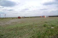 Сдается в аренду производственно-складское здание, 1200кв.м. Караганда - Изображение #7, Объявление #1296356