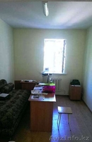 Сдается помещение 2 этаж отдельностоящее здание, город - Изображение #1, Объявление #1296767